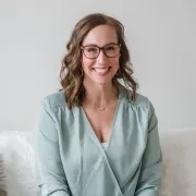 Ericka Andersen Sylvester