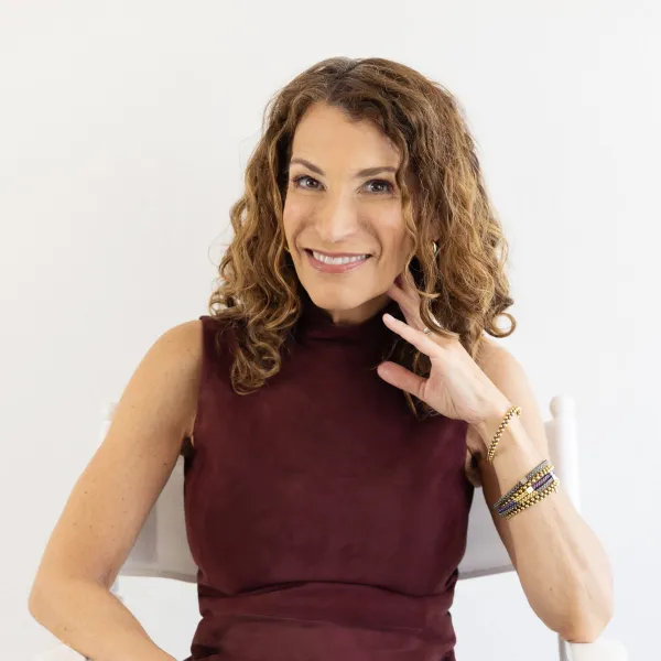 Lisa Smith