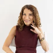 Lisa Smith