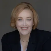 Mary Beth O'Connor