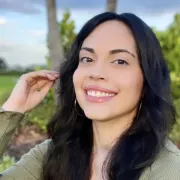 Priscilla María Gutiérrez, J.D.